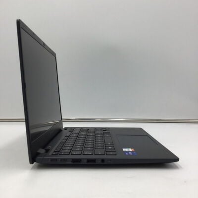 【白山FM松任店】中古  dynabook G83/LY 4950002020 