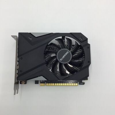 【白山FM松任店】中古  各社 GeForce GTX1650 (4GB PCI-E) 139580 
