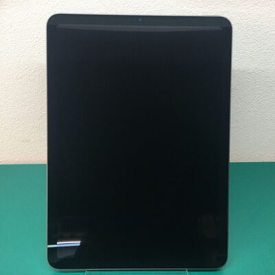 【佐賀南部バイパス店】中古  Apple iPad Air （第5世代/2022）Wi-Fi 256GB スペースグレイ MM9L3J/A 150149 
