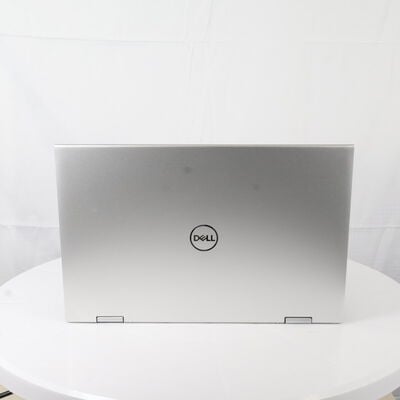 【通販センター】中古  Dell Inspiron 14 5410 2-in-1(Intel Core i7 1195G7/16GB/SSD1TB/なし/オンボード/14/1920x1080/Wi-Fi/W11H64 MAR) 185369 