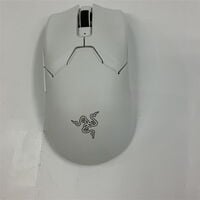 中古  Razer Viper V2 Pro RZ01-04390200-R3A1 3240008459 