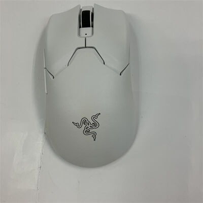 【仙台店】中古  Razer Viper V2 Pro RZ01-04390200-R3A1 3240008459 