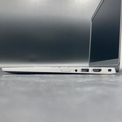 【熊本浜線店】中古  DELL Latitude 5320 (Intel Core i7 1185G7 3.0GHz/16GB/SSD256GB/-/-/13.3/1920x1080/Wi-Fi/WEBCAM/W11H64) 180537 