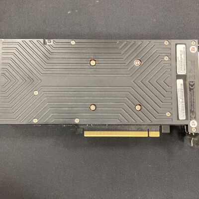 【大宮店】中古  各社 Geforce GTX1660 SUPER  (6GB PCI-E) 141214 