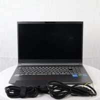 中古  THIRDWAVE GALLERIA RL7C-R35-5N 199088 