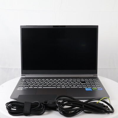 【通販センター】中古  THIRDWAVE GALLERIA RL7C-R35-5N 199088 