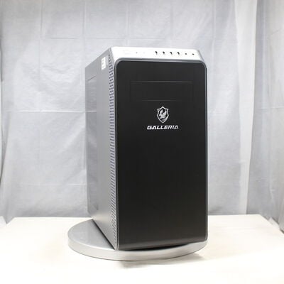 【白山FM松任店】中古  THIRDWAVE GALLERIA SK 