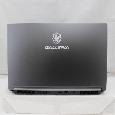 【町田店】中古  THIRDWAVE GALLERIA RL7C-R46-5N 194406 