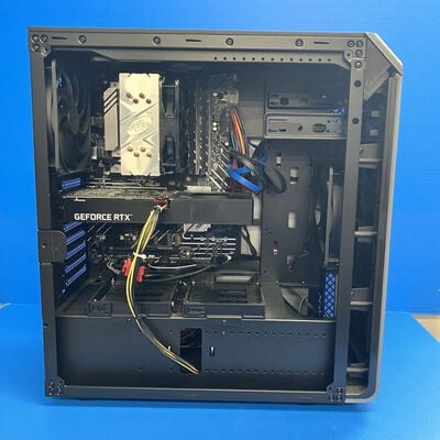 【大須店】中古  GALLERIA XA7C-R36 3120024177 