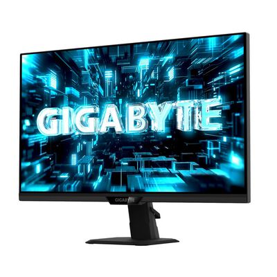 GIGABYTE  G27Q20T (27インチワイド WQHD 210Hz IPS 液晶モニター) ドスパラ限定モデル 
