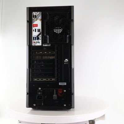 【秋葉原本店】中古  GALLERIA XA7C-R58(i7 14700/64GB/SSD1TB+2TB/RTX5080/W11H) 3410014875 