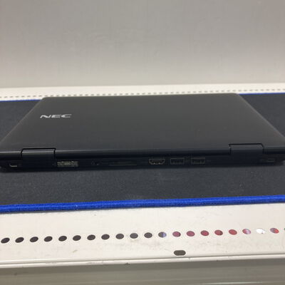 【大宮店】中古  VersaPro　VC-6 1250007618 