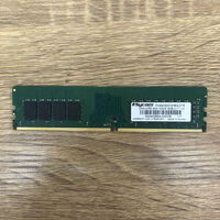 中古  PC4-19200 16GB デスクトップ用 135639 