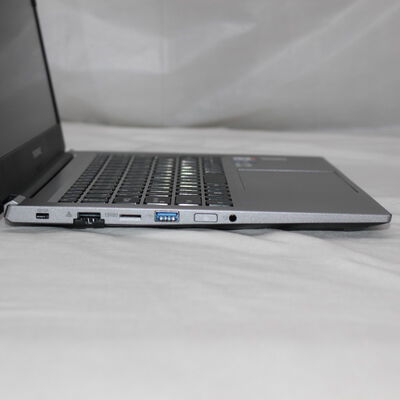 【通販センター】中古  THIRDWAVE F-14RP7 181657 