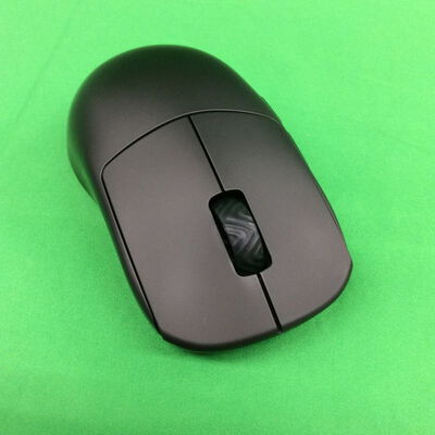 【川崎店】中古  SCYROX V8 SX-V8 Black 3170007074 