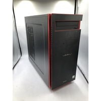 中古  iiyama ILeDXi-R049-AiX7K-VWSXH(i7 10700K/16GB/SSD500GB/RTX2080 SUPER/W11H) 4680003341【4/16値下げ!】 