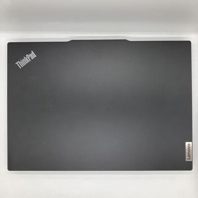 【八王子店】中古  Lenovo ThinkPad E14 Gen 5 1230010682 