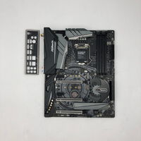 中古  ASRock Z390 Taichi (Z390 1151 ATX DDR4) 138878 