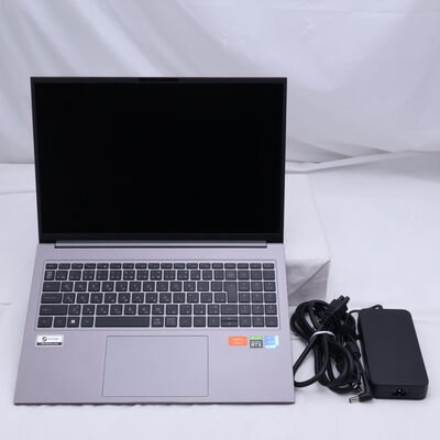 【通販センター】中古  THIRDWAVE GALLERIA RL7C-R35H 201975 