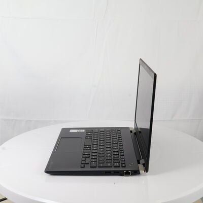 【通販センター】中古  TOSHIBA dynabook G83/FP A6G7FPF2H512 (Intel Core i5 10210U 1.6GHz/8GB/SSD512GB/-/オンボード/13.3/1366x768/GbE/Wi-Fi/WEBCAM/W11H64) 192131 