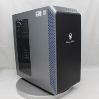中古  THIRDWAVE GALLERIA SK(Intel Core i9 10850K/16GB DDR4 (PC4)/SSD1TB/なし/NVIDIA GeForce RTX 3080 10GB/W11H64 MAR) 191289【4/9値下げ!】 