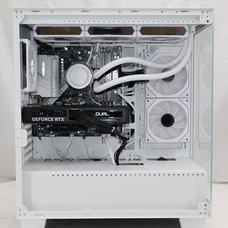中古 THIRDWAVE GALLERIA SF 201084 （378411） ｜ パソコン通販の