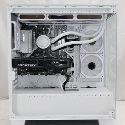 【通販センター】中古  THIRDWAVE GALLERIA SF 201084 