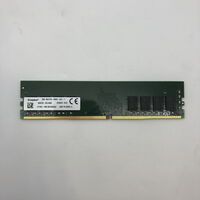 中古  PC4-21300 8GB デスクトップ用(DDR4-2666) 126165 