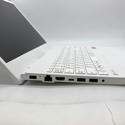 【宇都宮鶴田店】中古  NECLAVIE N15 N156C/EAW(Ryzen 7 5700U/8GB/SSD256GB/W11H) 5280001368 