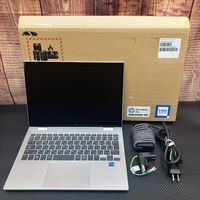 中古  HP Elite x360 830 G10(Intel Core i5 1335U/16GB/SSD256GB/なし/オンボード/13.3/1920x1200/Wi-Fi/W11H64 MAR) 5070002407 