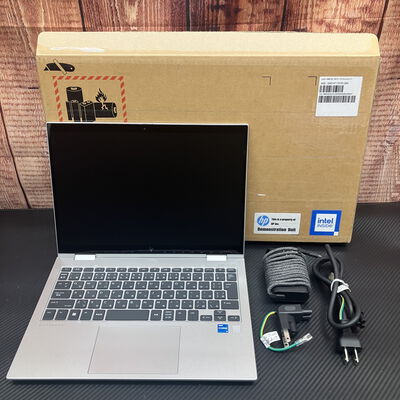 【富士青葉店】中古  HP Elite x360 830 G10(Intel Core i5 1335U/16GB/SSD256GB/なし/オンボード/13.3/1920x1200/Wi-Fi/W11H64 MAR) 5070002407 