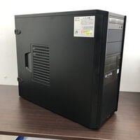 中古  Frontia(i9 9900K/16GB/SSD500GB/HDD2TB/RTX2070 SUPER/W11H) 5090001106 