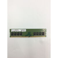 中古  PC4-21300 8GB デスクトップ用 126165 