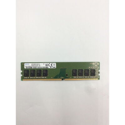 【座間相武台】中古  PC4-21300 8GB デスクトップ用 126165 