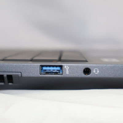 【通販センター】中古  THIRDWAVE GALLERIA UL7C-R36(Intel Core i7 11800H/16GB DDR4 (PC4)/SSD500GB/なし/NVIDIA GeForce RTX 3060 6GB Laptop GPU/16/1920x1080/Wi-Fi/W11H64 MAR) 194612 