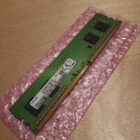 中古  PC4-25600 8GB デスクトップ用(DDR4-3200) 140727 