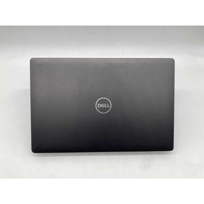 【郡山安積店】中古  DEll Latitude 5500(i5-8365U/8GB/HDD500GB/15.6インチ/1920 x 1080/W10P) 4640002169 