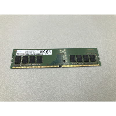 【水戸赤塚店】中古  PC4-21300 8GB デスクトップ用_ 184888 