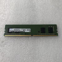 中古  PC4-25600 8GB デスクトップ用_ 184899 