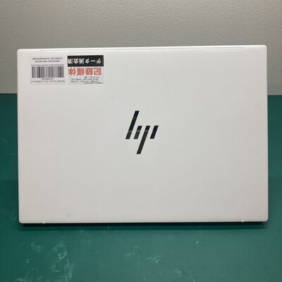 【浦添城間店(沖縄)】中古  HP Pavilion Aero 13 G3(Ryzen 7 7735U/16GB/SSD512GB/W11H) 4780001287 