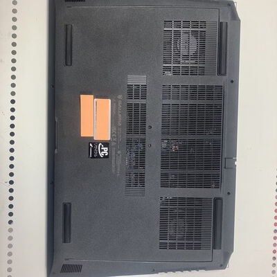 【大宮店】中古  GALLERIA RL5C-R35(i5-13500H/16GB/500GB/RTX3050/W11H) 1250006181 