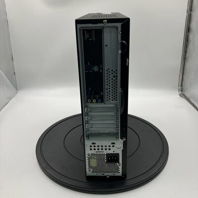 【なんば店】中古  mouse SL7-KK (i5 10400/8GB/SSD240GB/Mt/WLAN) 3280022611 