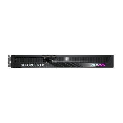 GIGABYTE  GV-N506TAORUS E-16GD (GeForce RTX 5060 Ti 16GB) 