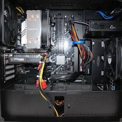 【浦添城間店(沖縄)】中古  THIRDWAVE GALLERIA RM5C-R35 187383【2/19値下げ!】 