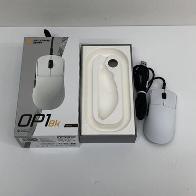 【津ラッツ店】中古  OP1 8K EGG-OP1-8K-WHT 4990001514 