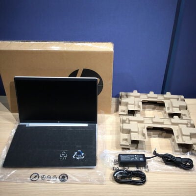 【松山環状枝松店】中古  HP ProBook 440 G9(Intel Core i5 1235U/16GB/SSD256GB/なし/オンボード/14/1920x1080/Wi-Fi/WEBCAM/W11H64 MAR) 180982 