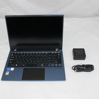 中古  THIRDWAVE BizPro14 181289【8/21価格改定!】 