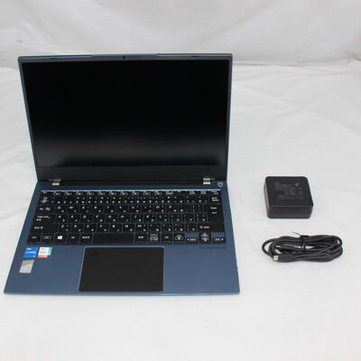 【通販センター】中古  THIRDWAVE BizPro14 181289 
