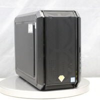中古  TSUKUMO G-GEAR mini【4/24値下げ!】 