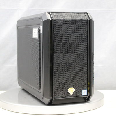 中古  TSUKUMO G-GEAR mini 